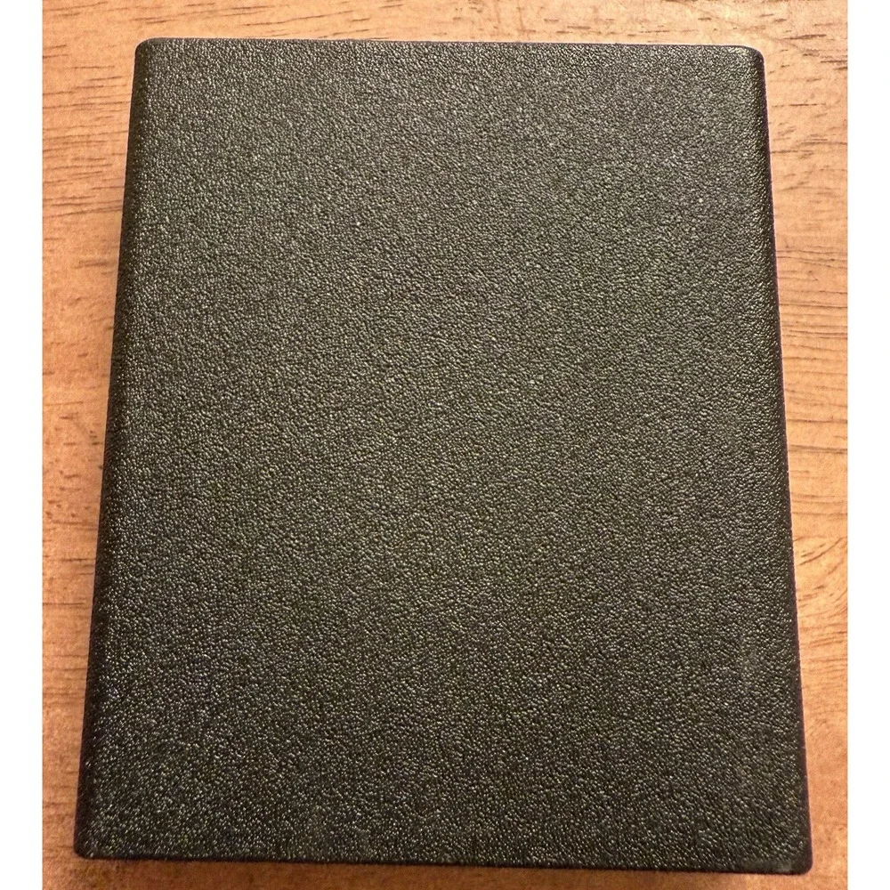 Berzerk‎ (Atari 2600, Atari, 1982) CX 2650 Cartridge Only